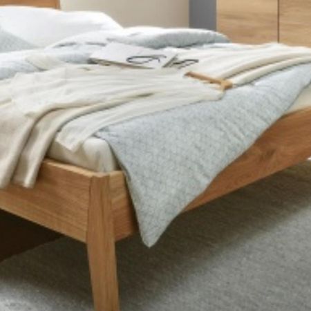 Apartament Louisa Bruksela Zewnętrze zdjęcie