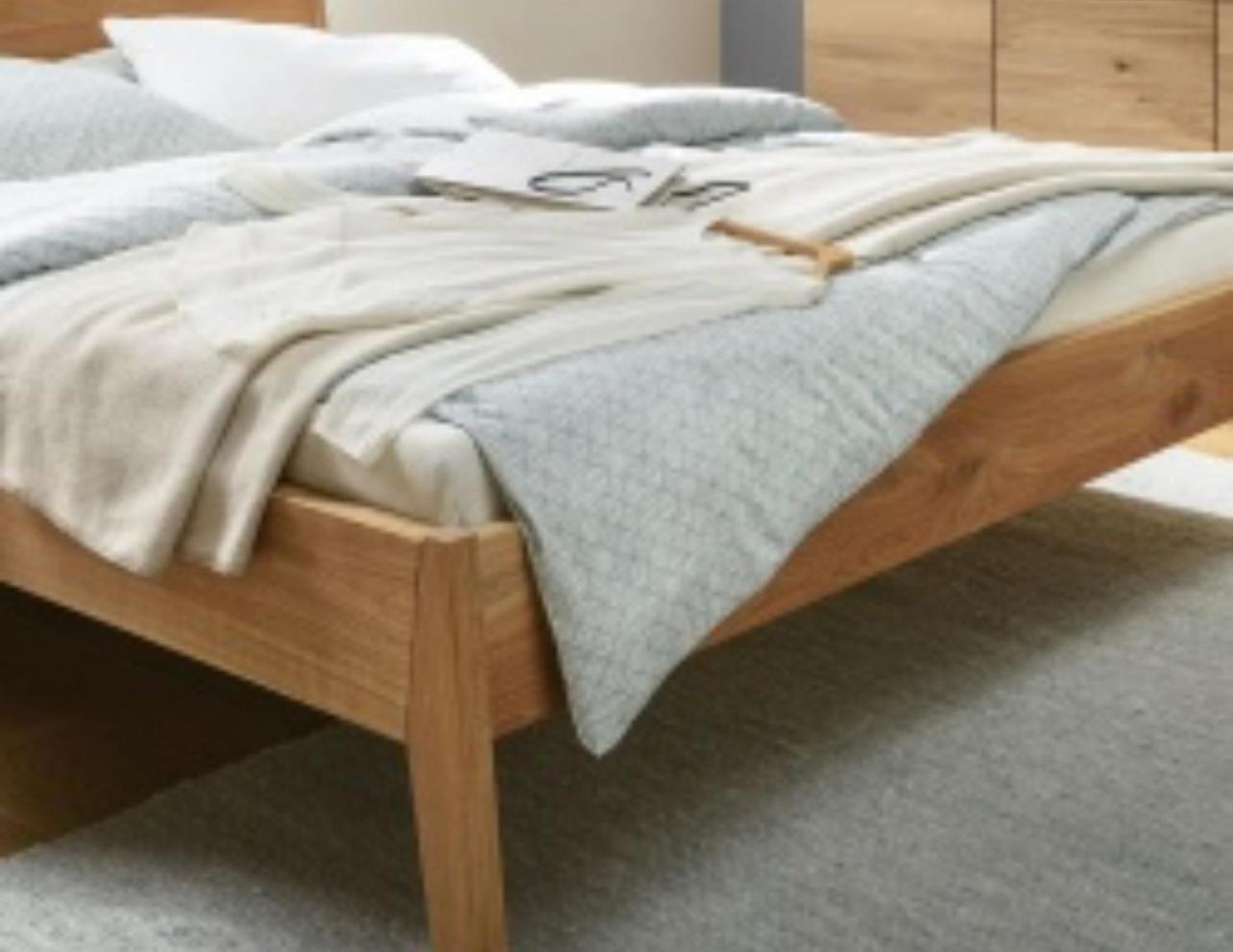 Apartament Louisa Bruksela Zewnętrze zdjęcie