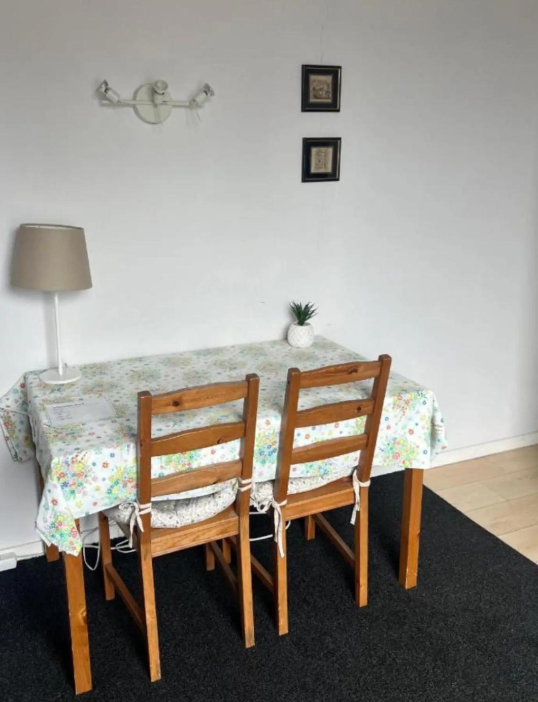 Apartament Louisa Bruksela Zewnętrze zdjęcie